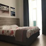 Vendégház 4stanze 4*