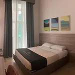 4stanze Vendégház 4*