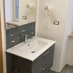 4stanze 4* Nápoly