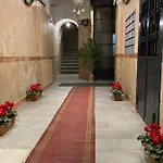 4stanze Vendégház 4*
