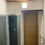 4stanze Vendégház