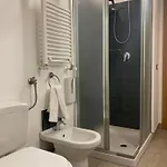 4stanze Nápoly