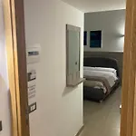 4stanze Vendégház