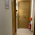 Vendégház 4stanze 4*