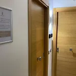 4stanze Vendégház