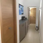Vendégház 4stanze Nápoly