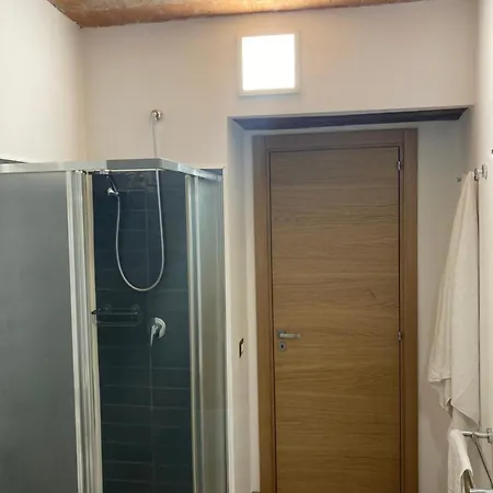 4stanze Guest house