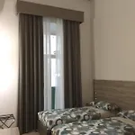 4stanze Penzion 4*