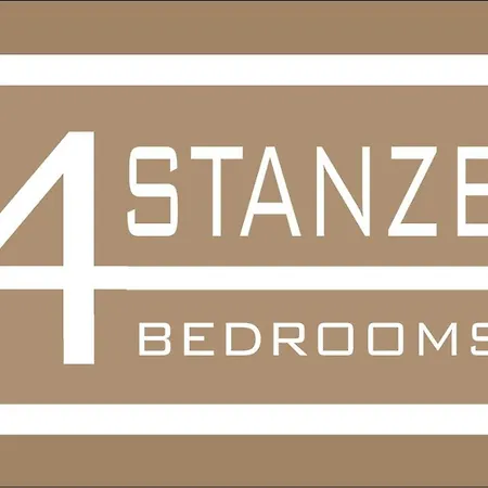 4stanze نابولي