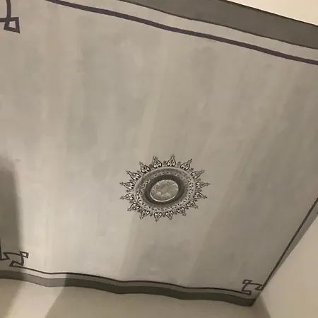 4stanze 4* نابولي