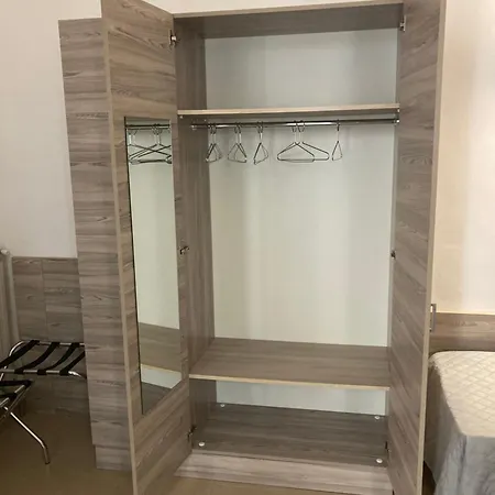 4stanze بيت ضيافة