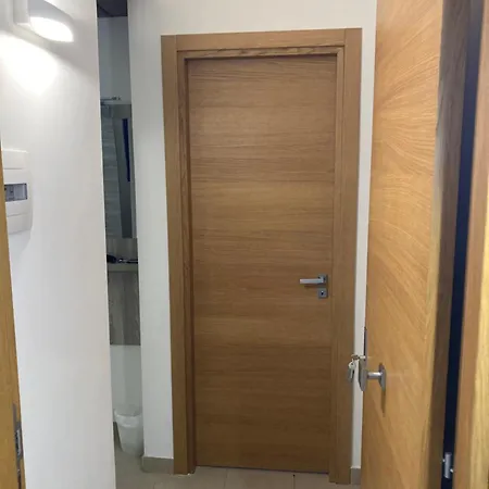 4stanze بيت ضيافة نابولي