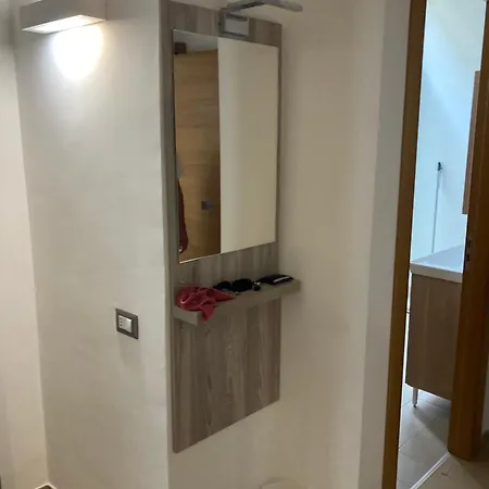 بيت ضيافة 4stanze 4*