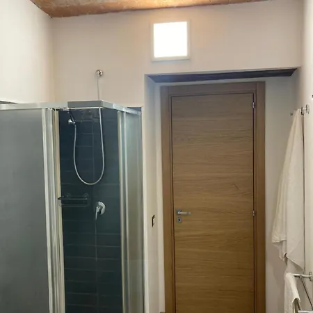 4stanze بيت ضيافة