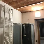 4stanze Napoli