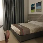 4stanze Affittacamere Napoli