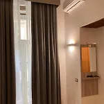 4stanze Affittacamere Napoli
