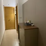 4stanze 4* Napoli